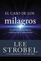 El_caso_de_los_milagros
